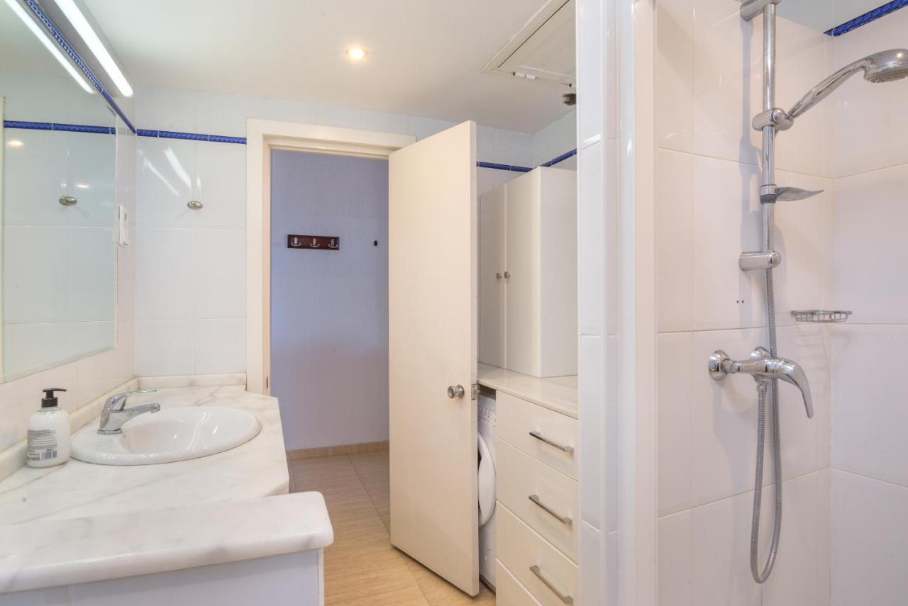 Apartment Pyr Fuengirola